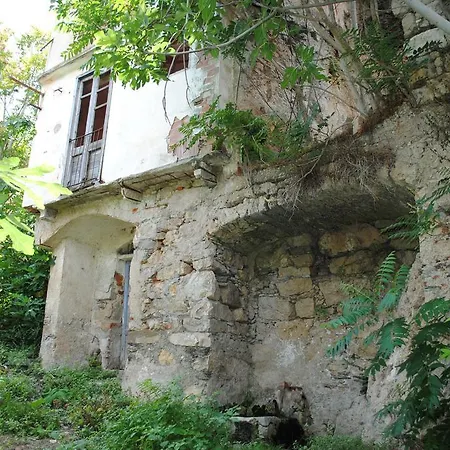Delle Rose Sulla Baia Di Porto Frailis Apartamento